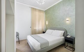 Rohome Stay Guesthouse